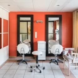 MARSEILLE-PERIER_054