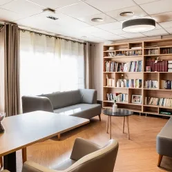 2023-KORIAN-PERIER-13%2520MARSEILLE_02