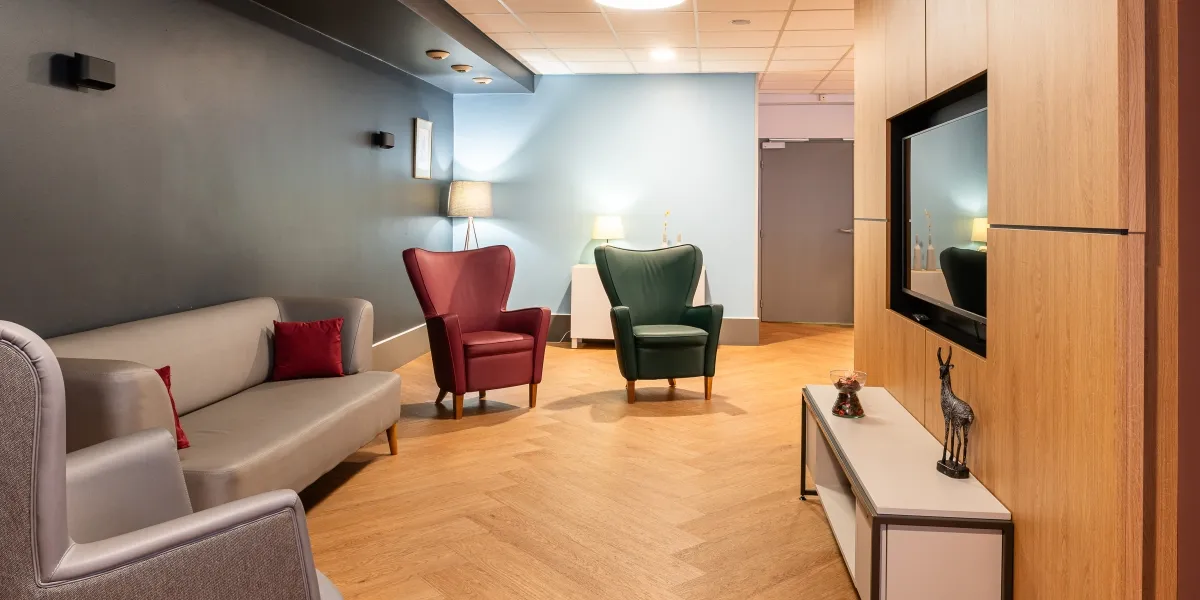 2023-KORIAN-PERIER-13%2520MARSEILLE_03