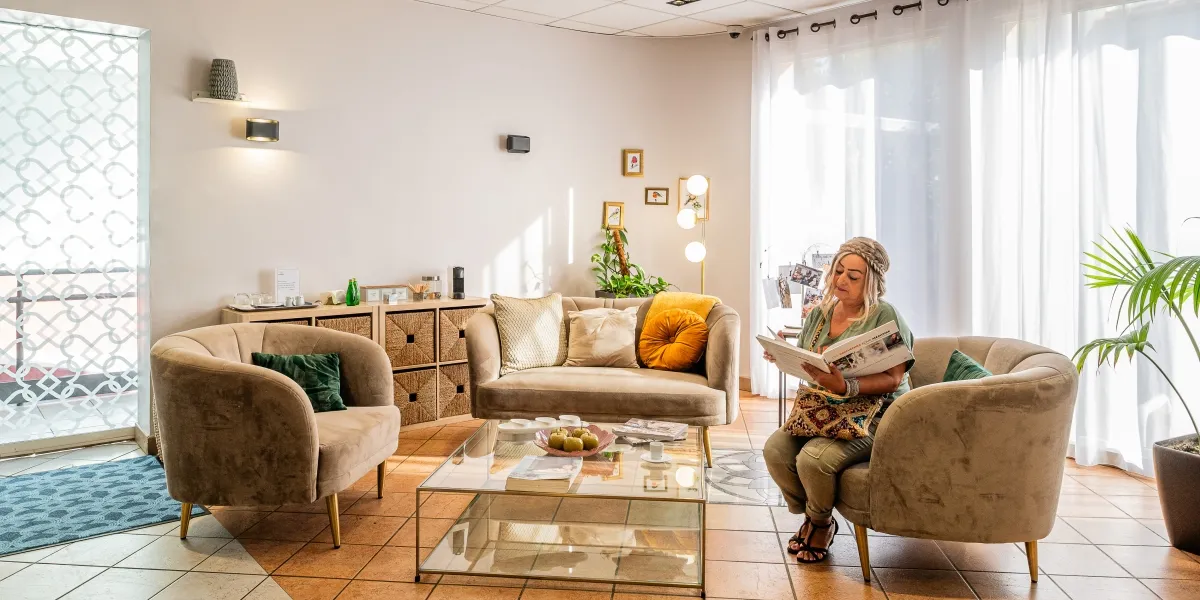 2023-KORIAN-PERIER-13%2520MARSEILLE_05