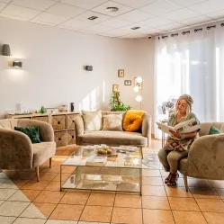 2023-KORIAN-PERIER-13%2520MARSEILLE_05