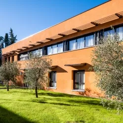 2022-KORIAN-AUBIER%2520DE%2520CYBELE-83-FREJUS_10