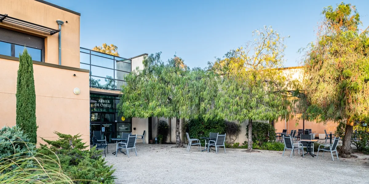 2022-KORIAN-AUBIER%2520DE%2520CYBELE-83-FREJUS_64