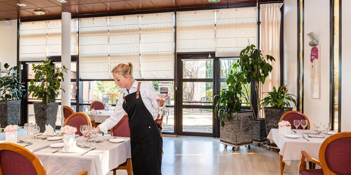 2022-KORIAN-AUBIER%2520DE%2520CYBELE-83-FREJUS_43