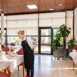 2022-KORIAN-AUBIER%2520DE%2520CYBELE-83-FREJUS_43