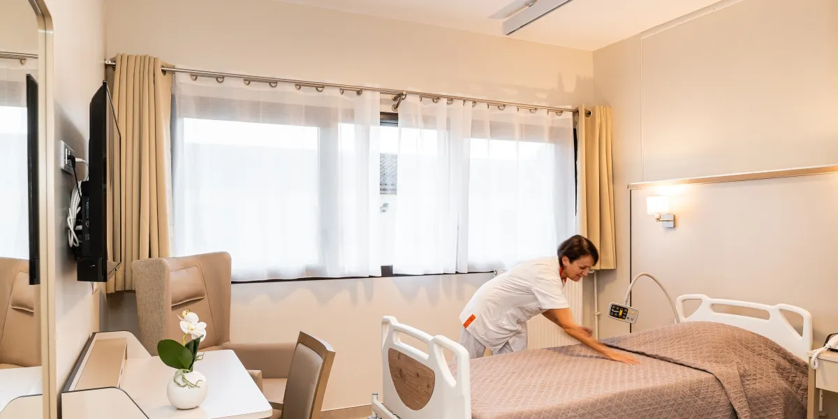 2022-KORIAN-AUBIER%2520DE%2520CYBELE-83-FREJUS_46