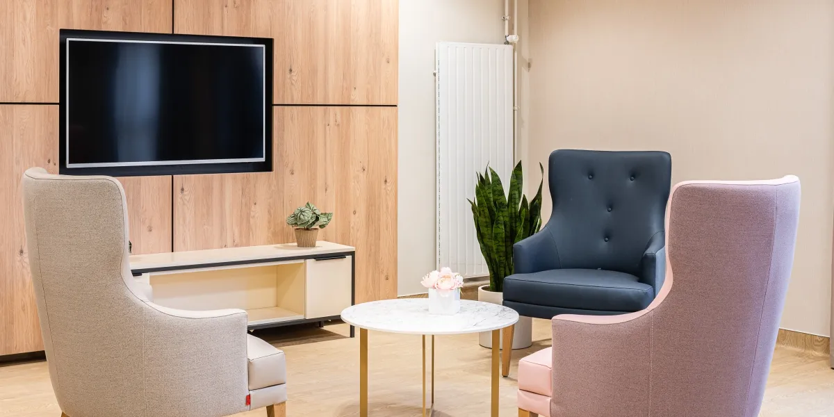 2022-KORIAN-AUBIER%2520DE%2520CYBELE-83-FREJUS_16