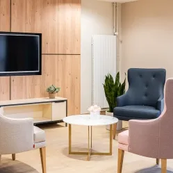 2022-KORIAN-AUBIER%2520DE%2520CYBELE-83-FREJUS_16