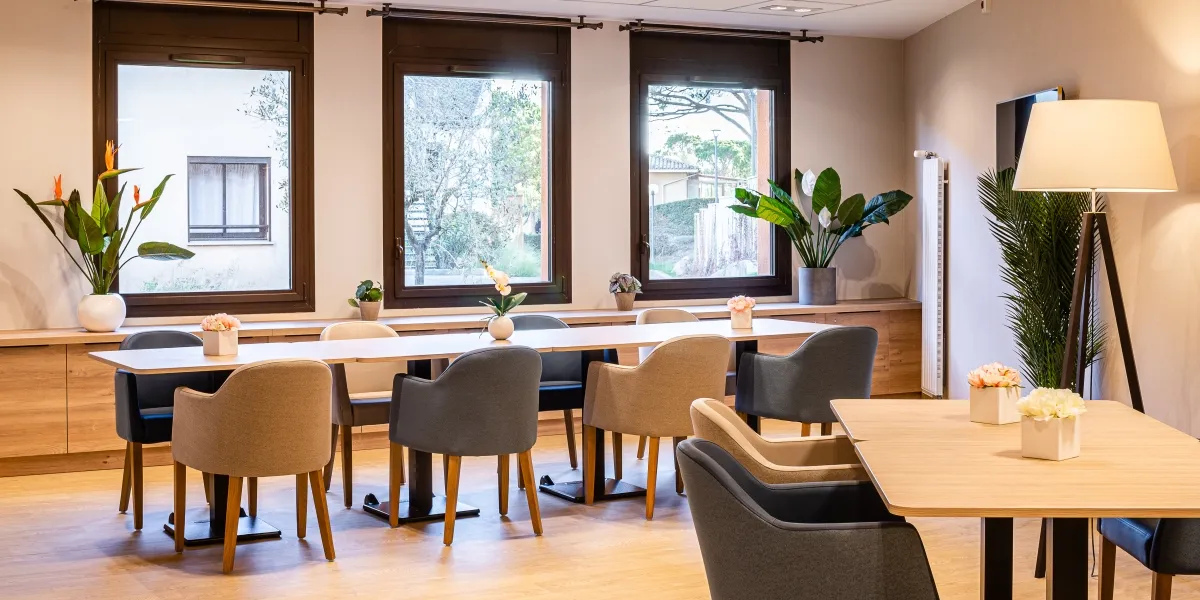 2022-KORIAN-AUBIER%2520DE%2520CYBELE-83-FREJUS_39