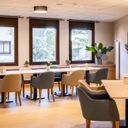 2022-KORIAN-AUBIER%2520DE%2520CYBELE-83-FREJUS_39