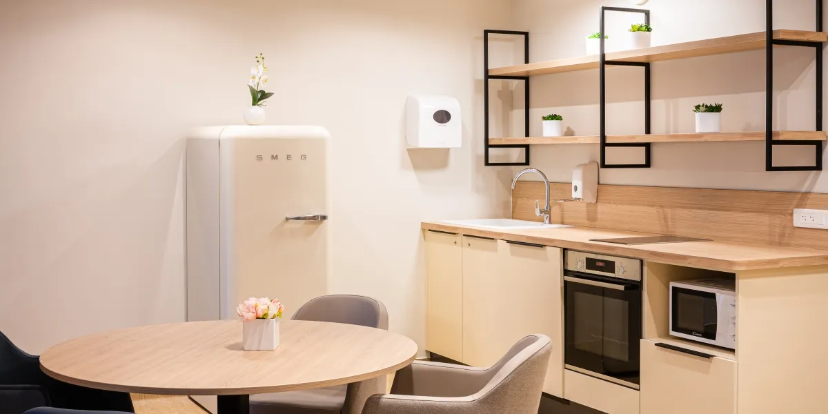 2022-KORIAN-AUBIER%2520DE%2520CYBELE-83-FREJUS_40