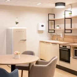 2022-KORIAN-AUBIER%2520DE%2520CYBELE-83-FREJUS_40