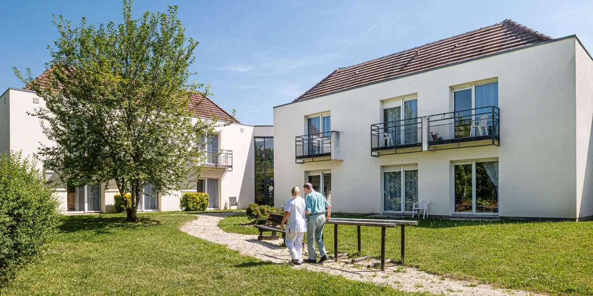 2022-KORIAN-LES%2520JARDINS%2520DHUGO-10-RIVIERE%2520DE%2520CORPS_18