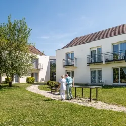 2022-KORIAN-LES%2520JARDINS%2520DHUGO-10-RIVIERE%2520DE%2520CORPS_18