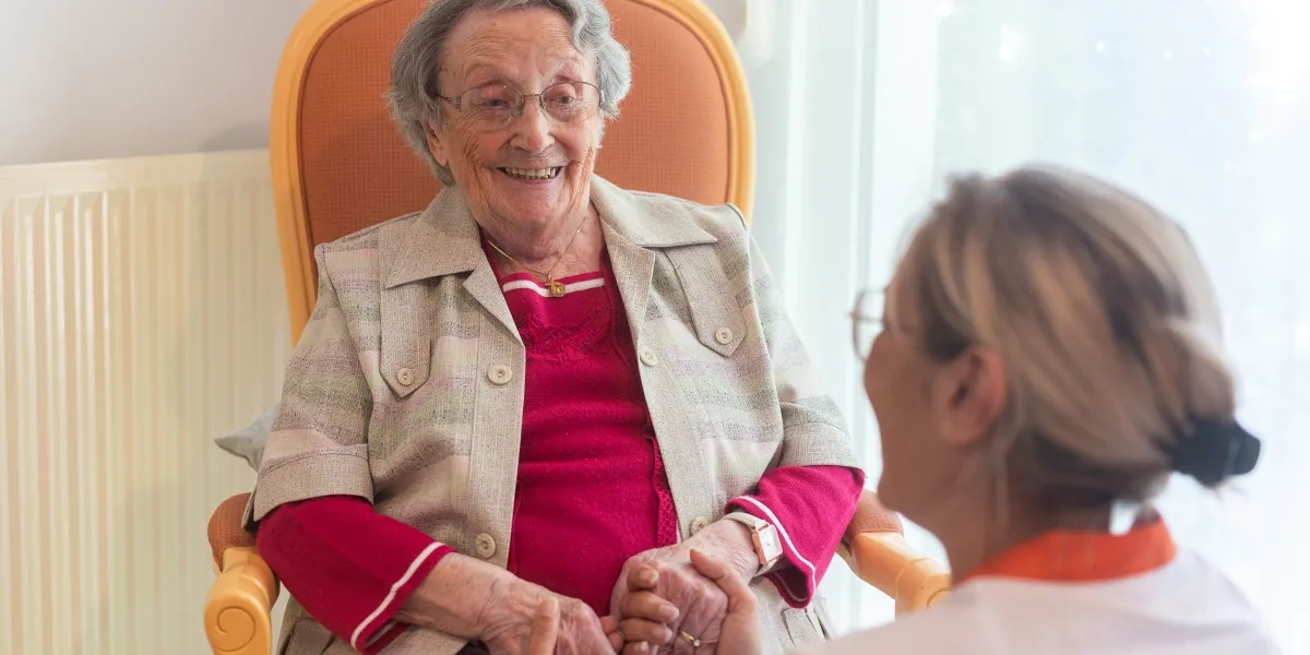 2022-KORIAN-LES%2520JARDINS%2520DHUGO-10-RIVIERE%2520DE%2520CORPS_39