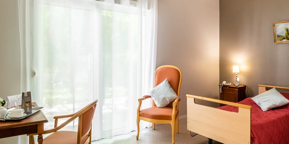 2022-KORIAN-LES%2520JARDINS%2520DHUGO-10-RIVIERE%2520DE%2520CORPS_05