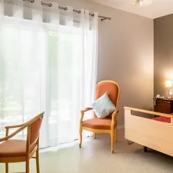 2022-KORIAN-LES%2520JARDINS%2520DHUGO-10-RIVIERE%2520DE%2520CORPS_05