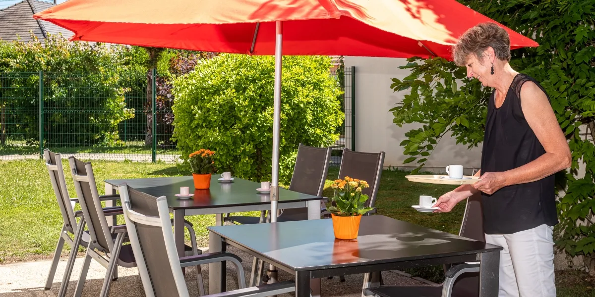 2022-KORIAN-LES%2520JARDINS%2520DHUGO-10-RIVIERE%2520DE%2520CORPS_04