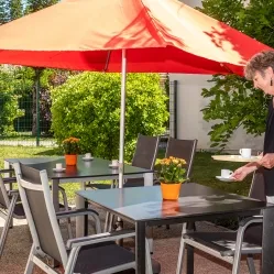 2022-KORIAN-LES%2520JARDINS%2520DHUGO-10-RIVIERE%2520DE%2520CORPS_04