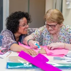 2022-KORIAN-LES%2520JARDINS%2520DHUGO-10-RIVIERE%2520DE%2520CORPS_28