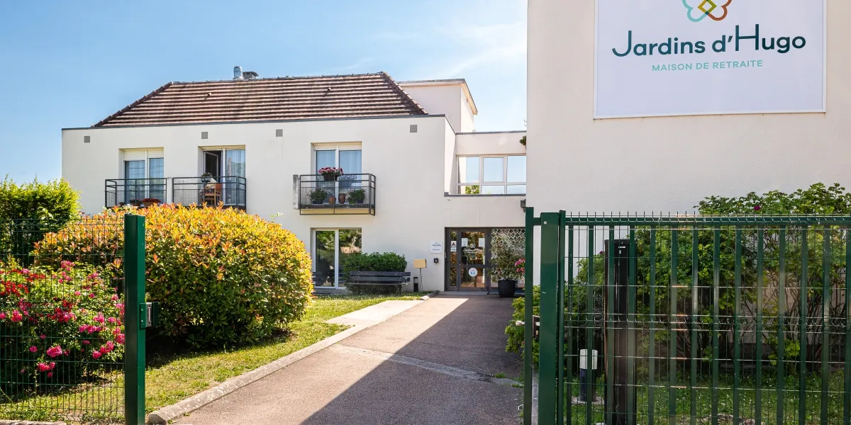 2022-KORIAN-LES%2520JARDINS%2520DHUGO-10-RIVIERE%2520DE%2520CORPS_10