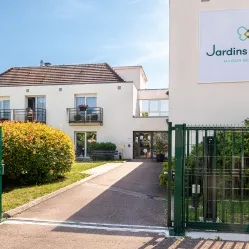 2022-KORIAN-LES%2520JARDINS%2520DHUGO-10-RIVIERE%2520DE%2520CORPS_10