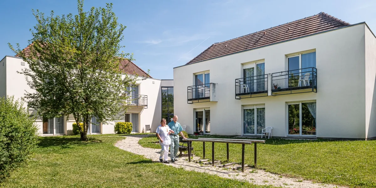 2022-KORIAN-LES%2520JARDINS%2520DHUGO-10-RIVIERE%2520DE%2520CORPS_17