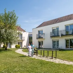 2022-KORIAN-LES%2520JARDINS%2520DHUGO-10-RIVIERE%2520DE%2520CORPS_17