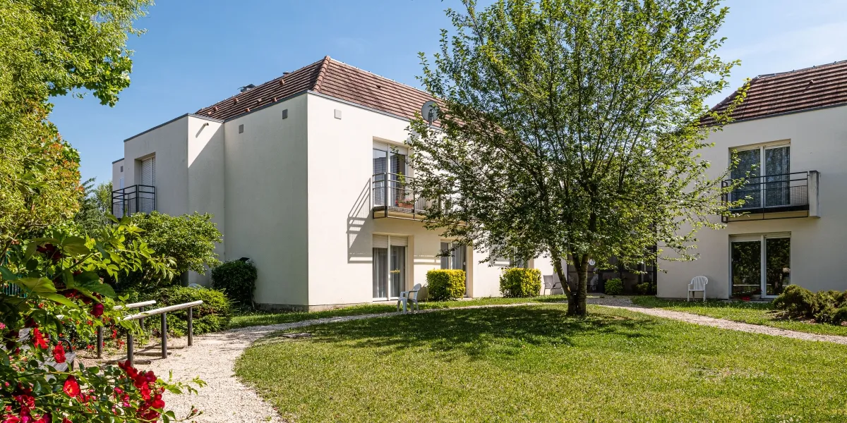 2022-KORIAN-LES%2520JARDINS%2520DHUGO-10-RIVIERE%2520DE%2520CORPS_22