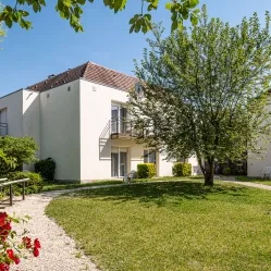 2022-KORIAN-LES%2520JARDINS%2520DHUGO-10-RIVIERE%2520DE%2520CORPS_22