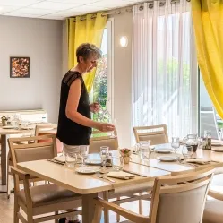 2022-KORIAN-LES%2520JARDINS%2520DHUGO-10-RIVIERE%2520DE%2520CORPS_02