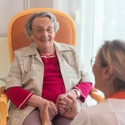 2022-KORIAN-LES%2520JARDINS%2520DHUGO-10-RIVIERE%2520DE%2520CORPS_39