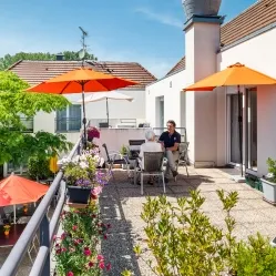 2022-KORIAN-LES%2520JARDINS%2520DHUGO-10-RIVIERE%2520DE%2520CORPS_09