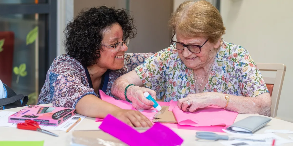 2022-KORIAN-LES%2520JARDINS%2520DHUGO-10-RIVIERE%2520DE%2520CORPS_28