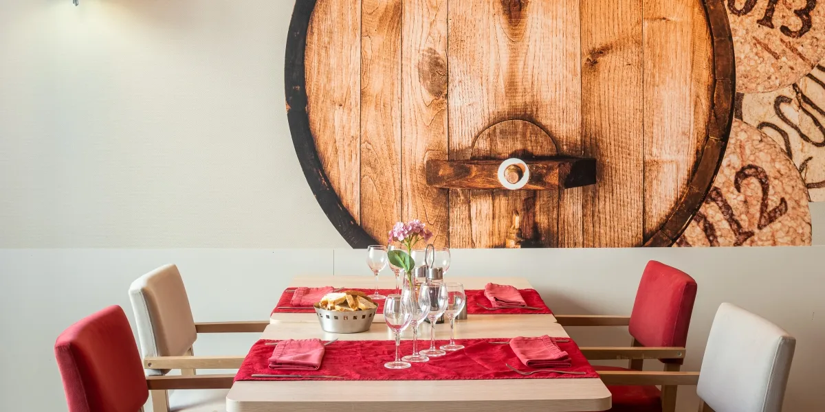 2022-KORIAN-CLOS%2520SERENA-33-BORDEAUX_04