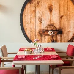 2022-KORIAN-CLOS%2520SERENA-33-BORDEAUX_04