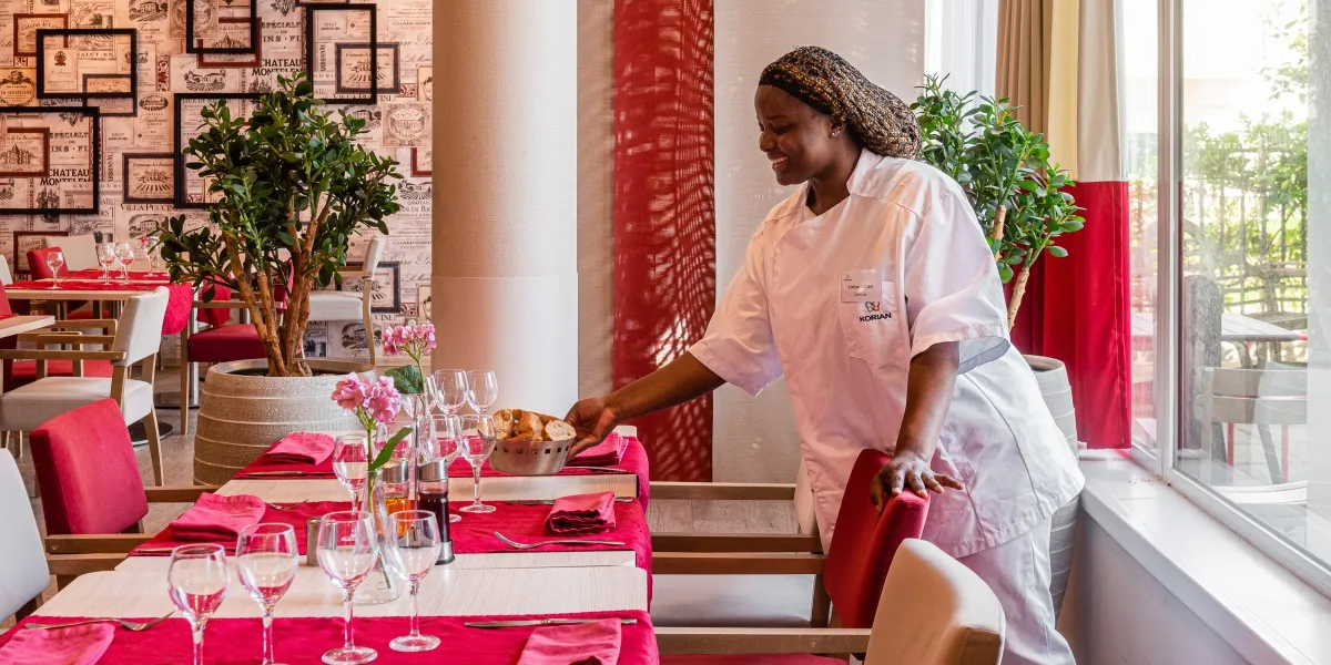 2022-KORIAN-CLOS%2520SERENA-33-BORDEAUX_02