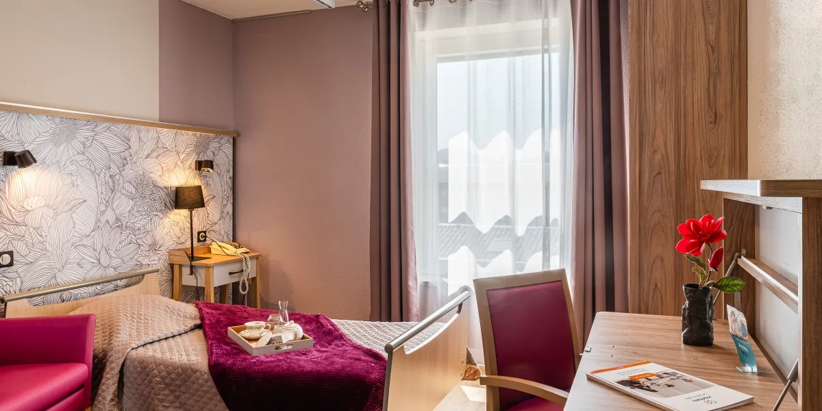 2022-KORIAN-CLOS%2520SERENA-33-BORDEAUX_10