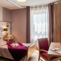 2022-KORIAN-CLOS%2520SERENA-33-BORDEAUX_10