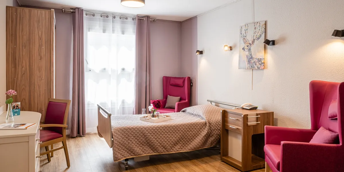 2022-KORIAN-CLOS%2520SERENA-33-BORDEAUX_14