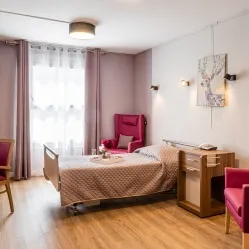 2022-KORIAN-CLOS%2520SERENA-33-BORDEAUX_14