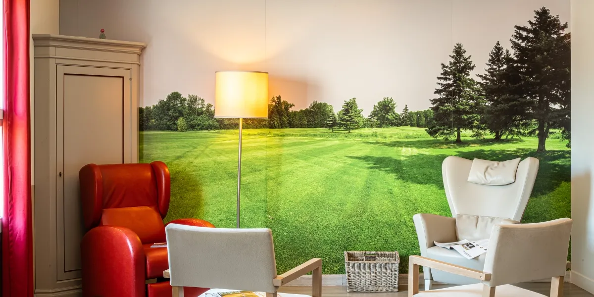 2022-KORIAN-CLOS%2520SERENA-33-BORDEAUX_50