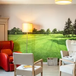 2022-KORIAN-CLOS%2520SERENA-33-BORDEAUX_50