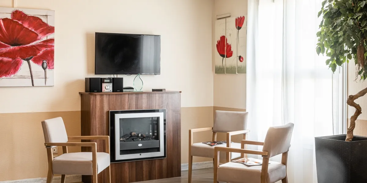 2022-KORIAN-CLOS%2520SERENA-33-BORDEAUX_51