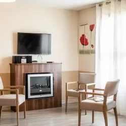 2022-KORIAN-CLOS%2520SERENA-33-BORDEAUX_51