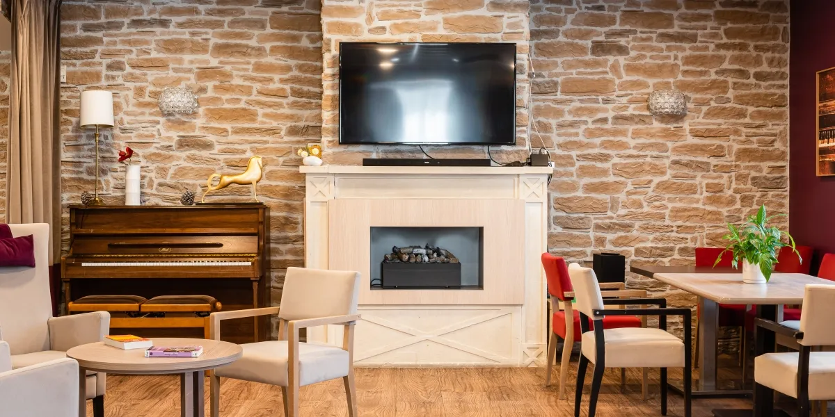 2022-KORIAN-CLOS%2520SERENA-33-BORDEAUX_15