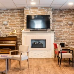 2022-KORIAN-CLOS%2520SERENA-33-BORDEAUX_15