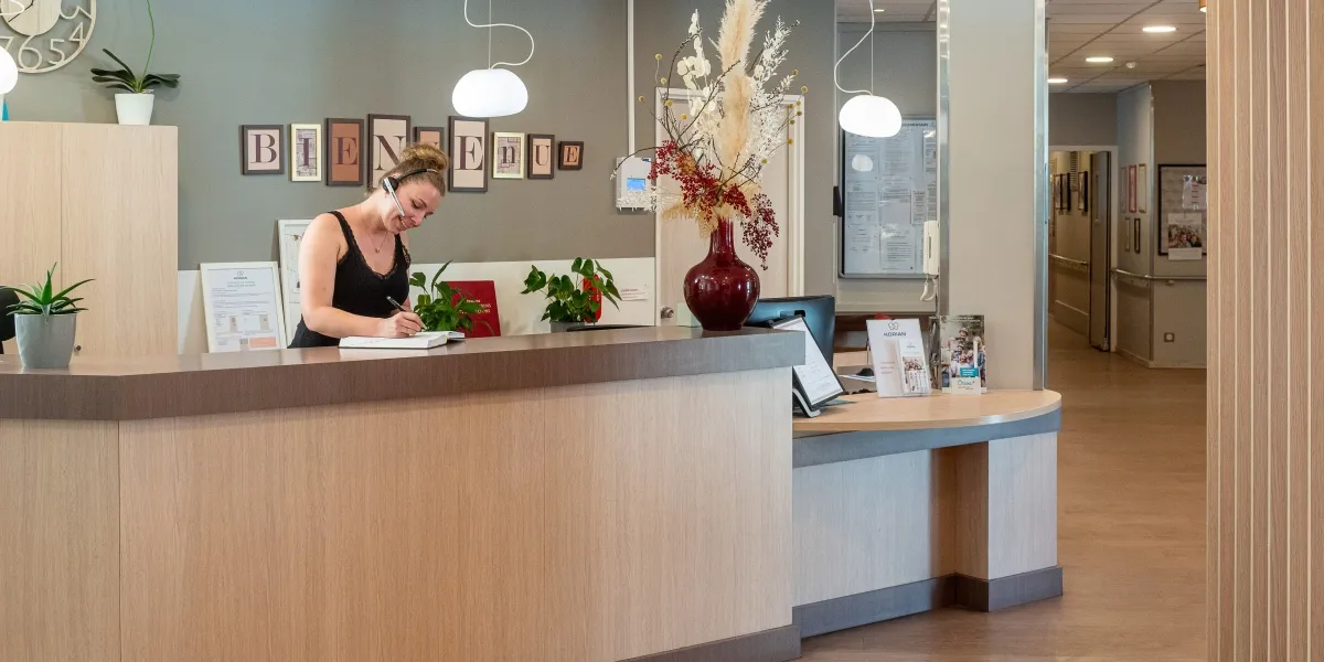 2022-KORIAN-CLOS%2520SERENA-33-BORDEAUX_19