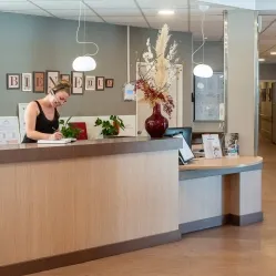 2022-KORIAN-CLOS%2520SERENA-33-BORDEAUX_19