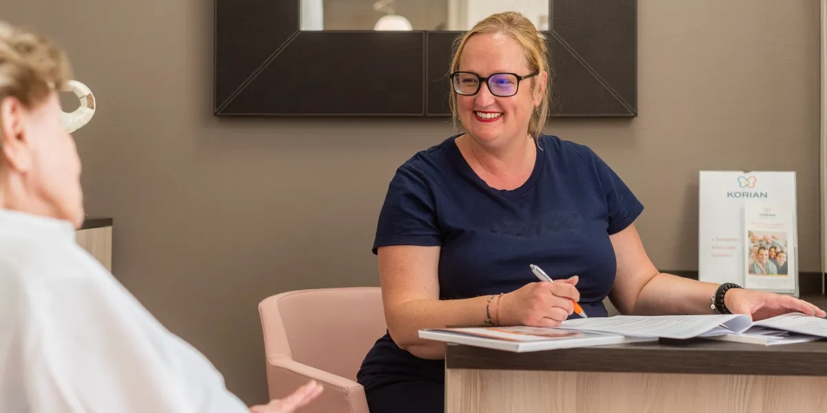 2022-KORIAN-CLOS%2520SERENA-33-BORDEAUX_28